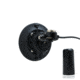 SeaSucker Antenna GMRS Mount, SM6171