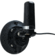 SeaSucker Antenna GMRS Mount, SM6171