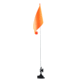 SeaSucker Flag Visibility Holder, SM6310