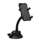 SeaSucker Flex-X XL Phone Mount, Black, EL6014B