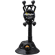 SeaSucker Flex-X XL Phone Mount, Black, EL6014B