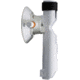 SeaSucker Fly Rod Holder, White, 810046210697
