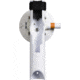 SeaSucker Fly Rod Holder, White, 810046210697