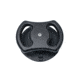 SeaSucker Hand Grip, Black, MB5277B