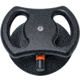 SeaSucker Hand Grip, Black, MB5277B