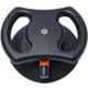 SeaSucker Hand Grip, Black, MB5277B