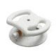 SeaSucker Hand Grip, White, MB5277W