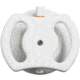 SeaSucker Hand Grip, White, MB5277W