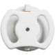 SeaSucker Hand Grip, White, MB5277W