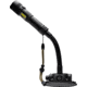 SeaSucker Heavy Duty Flashlight Mount, EL5880