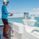 SeaSucker Horizontal 2-Cup Holder, White, MC5300W