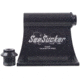 SeaSucker HUSKE Fork Mount Body, Black, 810046210024