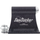 SeaSucker HUSKE Fork Mount Body, Black, 810046210024