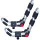 SeaSucker J-Hooks Kayak, SA1300