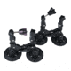 SeaSucker Jack Hydraulic Mount, SM2770