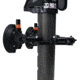SeaSucker Jack Hydraulic Mount, SM2770