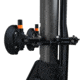 SeaSucker Jack Hydraulic Mount, SM2770