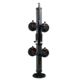 SeaSucker Jack Hydraulic Mount, SM2770