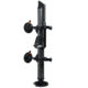SeaSucker Jack Hydraulic Mount, SM2770