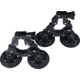 SeaSucker Jack Hydraulic Mount, SM2770