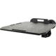 SeaSucker Kitchen Station 2.0, Standard, SM9104