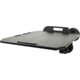 SeaSucker Kitchen Station 2.0, Standard, SM9104