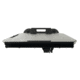SeaSucker Kitchen Station 2.0 w/Extension Table, SM9105