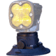 SeaSucker Light Auxiliary Mount, SM6130