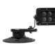 SeaSucker Light Bar Mount, Black, SM6110