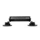 SeaSucker Light Bar Mount, Black, SM6110