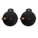 SeaSucker Light Bar Mount, Black, SM6110