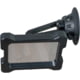 SeaSucker Mirror Mount, Black, SM6120B
