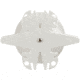 SeaSucker Multi Cleat, MB5725