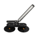 SeaSucker Ozy - Mount, MF5156