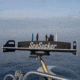 SeaSucker Ozy - Mount, MF5156