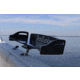 SeaSucker Ozy - Mount, MF5156