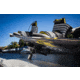 SeaSucker Ozy - Mount, MF5156
