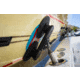 SeaSucker Ozy - Mount, MF5156