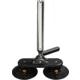 SeaSucker Ozy - Mount, MF5156