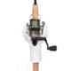 SeaSucker Single Rod Holder, White, 810046210963