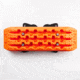 SeaSucker Recovery Board Universal Mount, SM2705