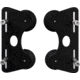 SeaSucker Recovery Board Universal Mount, SM2705