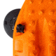 SeaSucker Recovery Mount, Boards &amp; Jacks, Black, SM2700