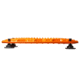 SeaSucker Recovery Mount, Boards &amp; Jacks, Black, SM2700
