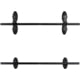 SeaSucker Ridge Ready Monkey Bars, 48in, SX6140