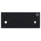 SeaSucker Riser Block &amp; Hardware, CX2055