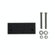 SeaSucker Riser Block &amp; Hardware, CX2055