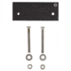 SeaSucker Riser Block &amp; Hardware, CX2055