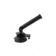 SeaSucker Rod SUP Holder, MF5071