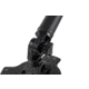 SeaSucker Rod SUP Holder, MF5071